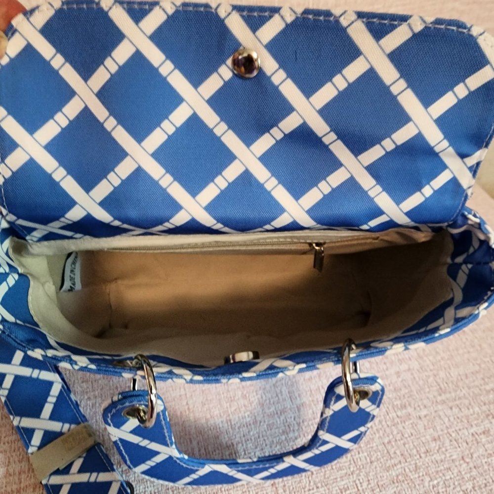 Picture-Perfect Vacay Ready or Picnic Pack All NEW - Picture 8 of 8